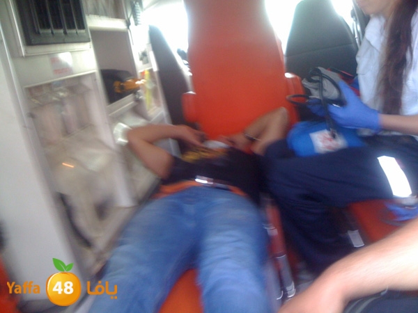 accedetnbikenorth502 (4).JPG